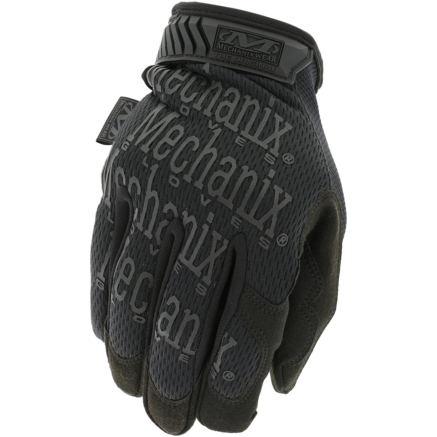Перчатки Original Covert size XXL MECHANIX MG-55
