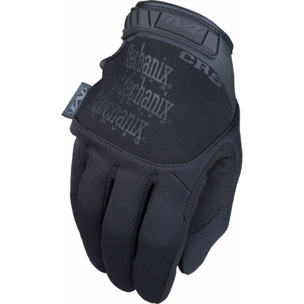 Перчатки T/S Pursuit CR5 Covert size XL код Mechanix TSCR-55