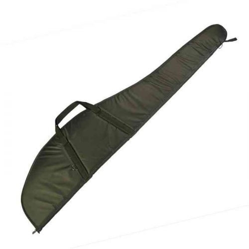 Кейс L-125 с оптикой (поролон, оксфорд) (Корэкс) 125х28х4 см