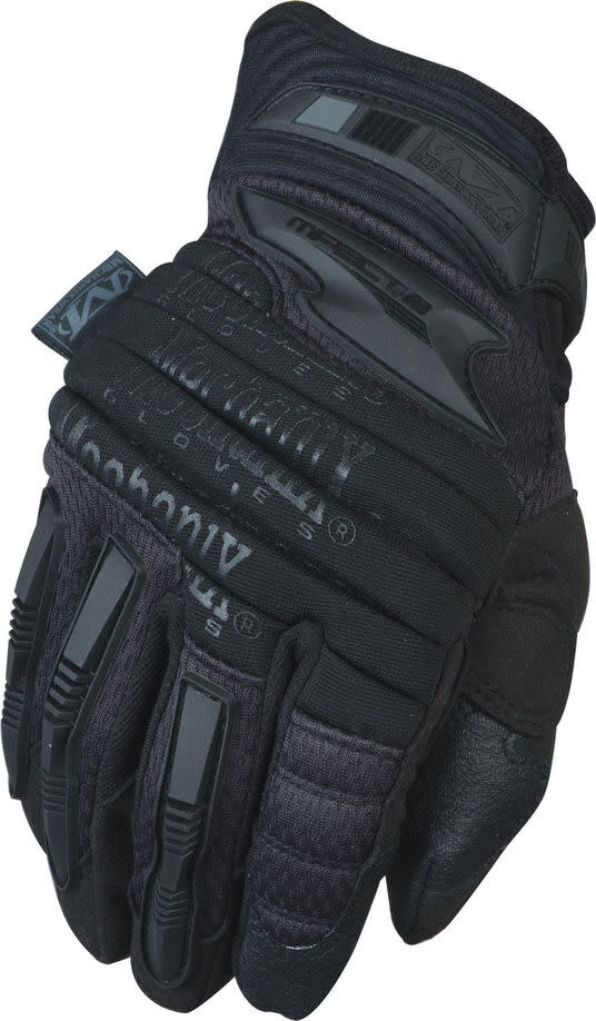 Перчатки Mpact-II Covert size M код Mechanix MP2-55