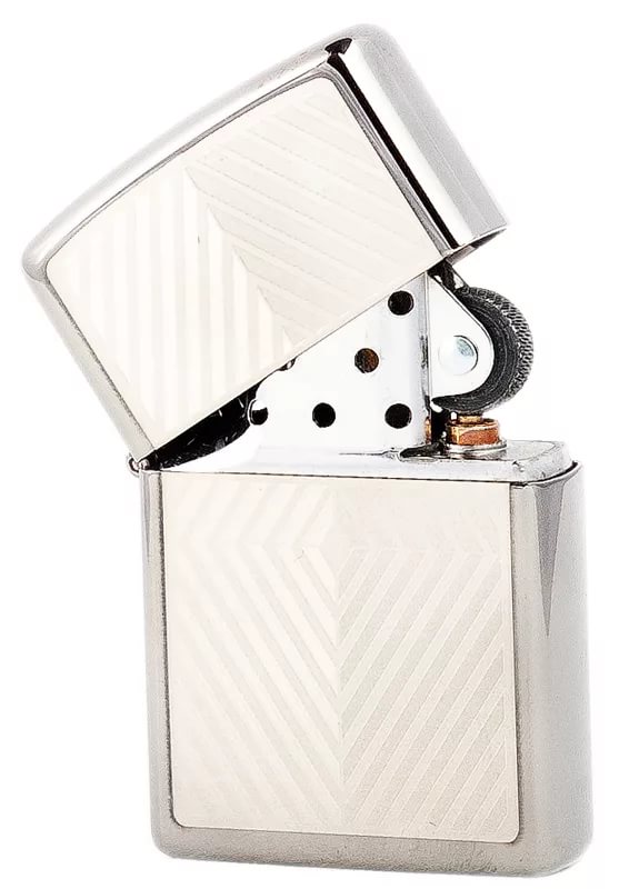 Зажигалка Zippo 150 Diamond