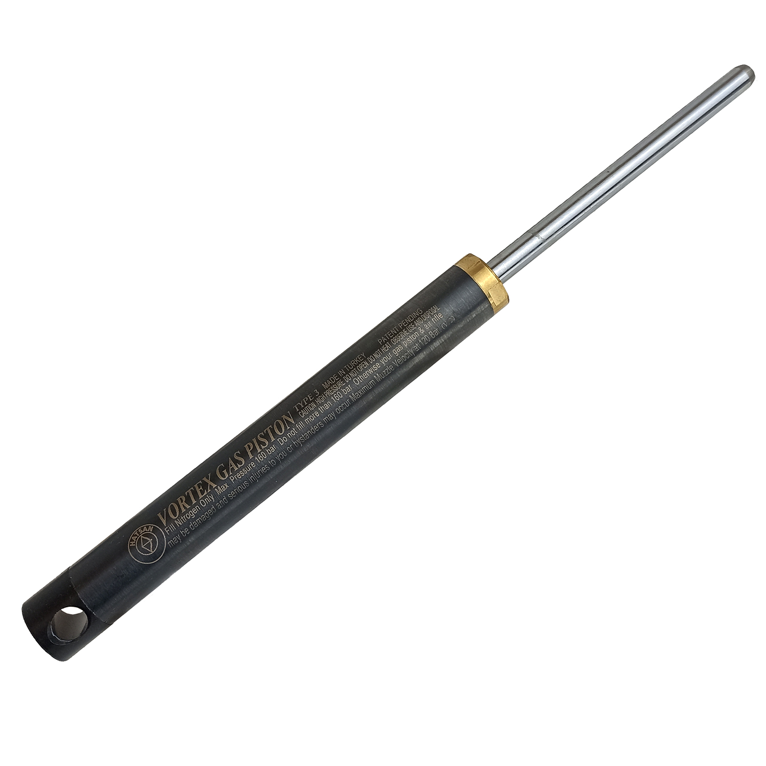 Пружина газовая Vortex Gas Piston Type 3 mod. Striker 1000S, 1000X, Edge