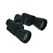 Бинокль NORIN 12x50 СВ