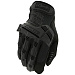 Перчатки Mpact Covert size XXL MECHANIX MPT-55