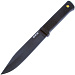 Нож Cold Steel 