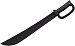 Мачете Cold Steel 