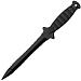 Нож тренировочный Cold Steel 