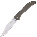Нож Cold Steel 20KR7 