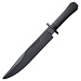 Нож тренировочный Cold Steel 