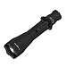 Фонарь Armytek Predator Pro Magnet USB Extended Set (Серебро)
