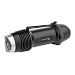 Фонарь LED Lenser F1