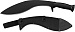 Мачете Cold Steel 