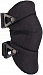 Наколенники AltaSOFT AltaLok™ Black код HELIKON-TEX OK-ASL-CD-01 (Alta: 50703-00)