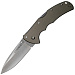 Нож Cold Steel 58PS 