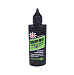 Масло Brunox Lub&Cor для консервации 50ml ptyh