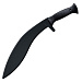 Нож тренировочный Cold Steel 