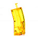 Лоадер (BB) 500ш Yellow
