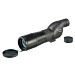 Зрительная труба Veber Pioneer 15-45*60 С