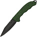 Нож Victorinox 