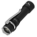 Фонарь Armytek Prime C2 Pro XP-L Magnet USB белый свет
