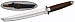Нож Viking Nordway HR6112