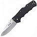 Нож Cold Steel 