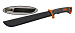 Мачете Viking Nordway H890