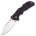 Нож Cold Steel 27BAC 