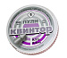 Пули пневматические 