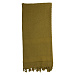 Арафатка SOLID COLOR SHEMAGH-TACTICAL FOLIAGE, код Rothco 8637
