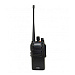 Рация Baofeng S56 max