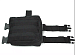 Набедренная сумка Molle Utility 20x23x10cm код AS-BS0026B