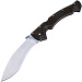 Нож Cold Steel 62JL 