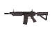 Автомат страйкбольный (G&G) GC4 G26 A1 EGC-016-6A1-BNB-NCM (100-110 m/s) 