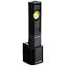 Фонарь ручной LED Lenser IW7R