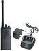 Рация Kenwood TK-3107