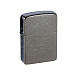 Зажигалка Zippo 1941 Replica Brushed CHROME