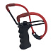 Рогатка CenterShot JKDG-19B25