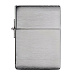 Зажигалка Zippo 1935.25 Replica