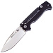 Нож Cold Steel 