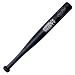 Бита Cold Steel 92BST 