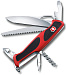 Нож Victorinox 