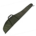 Кейс L-125 с оптикой (поролон, оксфорд) (Корэкс) 125х28х4 см