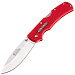 Нож Cold Steel 