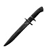 Нож тренировочный Cold Steel 