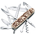 Нож Victorinox 