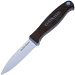 Нож Cold Steel 59KSPZ 