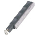 Точильный камень Lansky Arkansas, Soft Hone 300grit