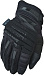 Перчатки Mpact-II Covert size M код Mechanix MP2-55