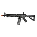 Автомат страйкбольный (G&G) HB16 MOD 0-COMBO (140-150m/s) ЗУ, LiPo АКБ, 